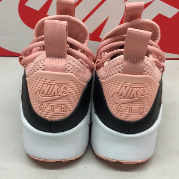 🚨NIKE AIR MAX 90 EZ 🚨 - Picture 5 of 9